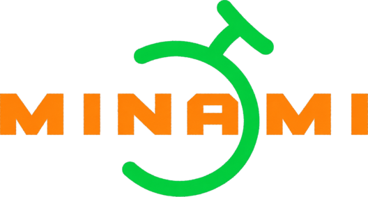 MINAMI